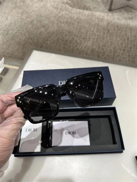 dior sunglasses men 2017|Dior unisex sunglasses.